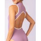 Aura - Justaucorps - Mara Dancewear