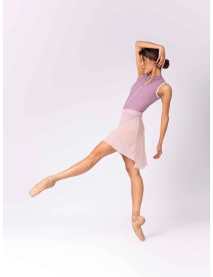 Aura - Justaucorps - Mara Dancewear