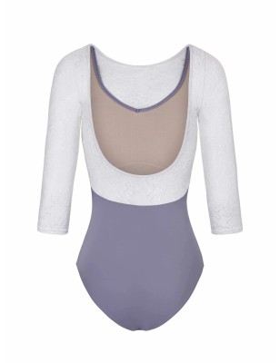 Pénélope - Justaucorps - Mara Dancewear