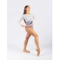 Pénélope - Justaucorps - Mara Dancewear