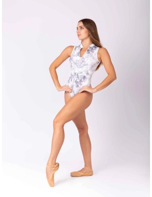 Aria - Justaucorps - Mara Dancewear