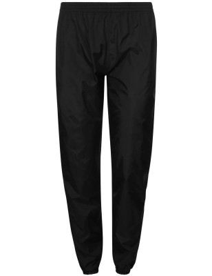 Pantalon d'échauffement - Mara Dancewear