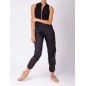 Pantalon d'échauffement - Mara Dancewear