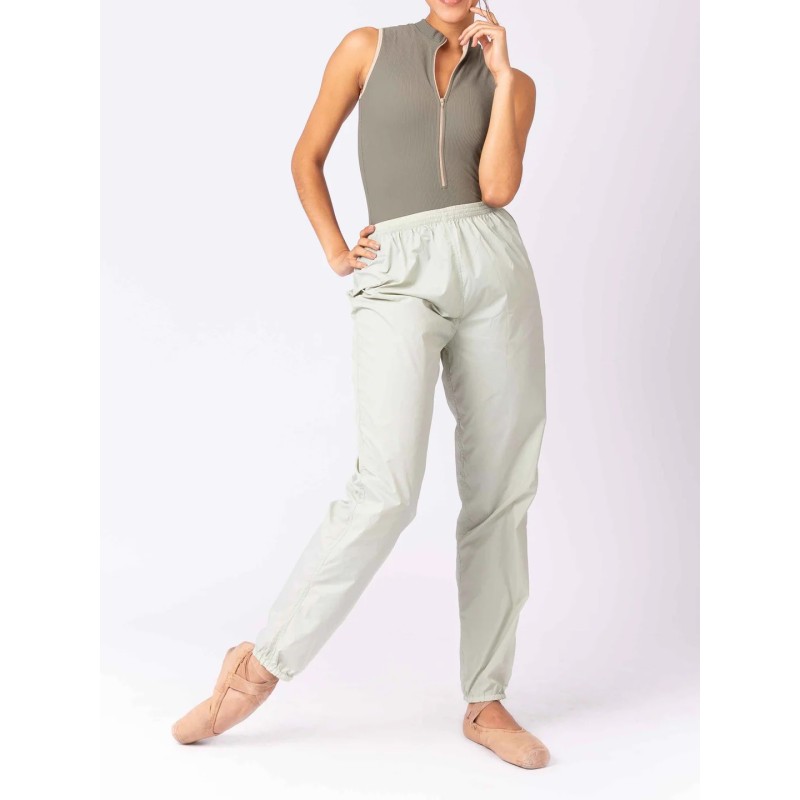 Pantalon d'échauffement - Mara Dancewear