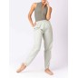 Pantalon d'échauffement - Mara Dancewear