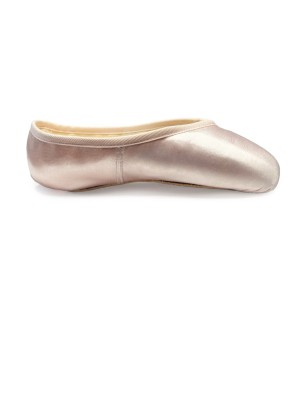 Pointes Médium AKOYA - RP -