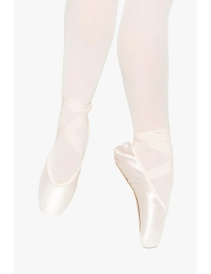 Pointes Médium AKOYA - RP -