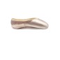 Pointes Hard AKOYA - RP -