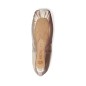 Pointes Hard AKOYA - RP -