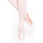 Pointes Hard AKOYA - RP -