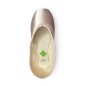 Pointes Médium Baroque - RP -