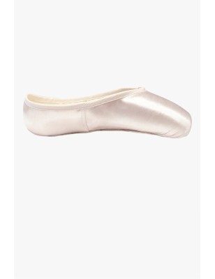 Pointes Médium Baroque - RP -