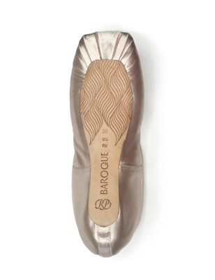 Pointes Médium Baroque - RP -