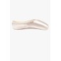 Pointes Hard Baroque - RP -