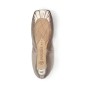 Pointes Hard Baroque - RP -