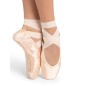 Ava - pointes - Capézio Ava - pointes - Capézio