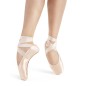 Pointes Kylee - Capézio - 1140W