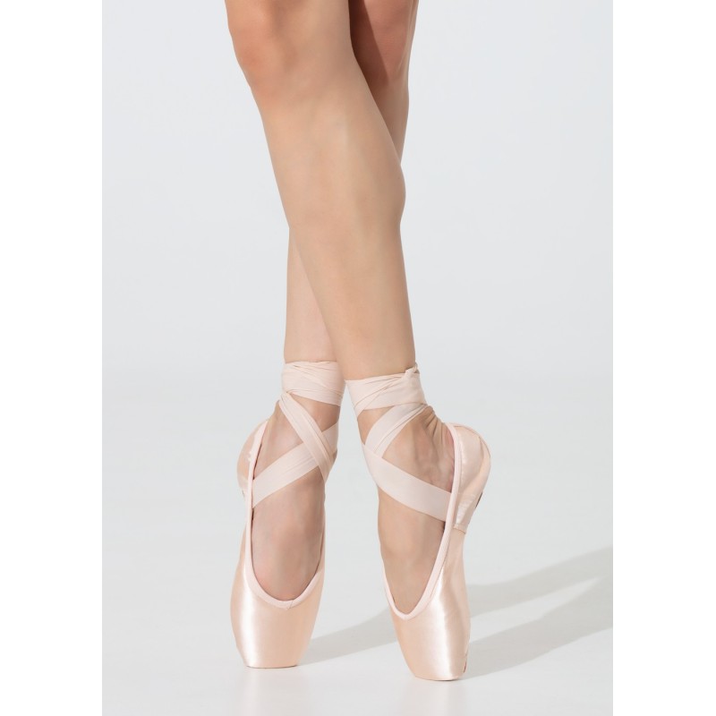 Streampointe - Pointes - Grishko