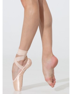 Streampointe - Pointes - Grishko