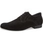 085-026-001 - Chaussures de danse pour homme - Diamant