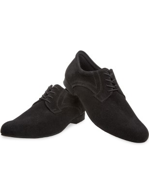 085-026-001 - Chaussures de danse pour homme - Diamant