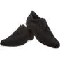 085-026-001 - Chaussures de danse pour homme - Diamant