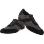 192-025-637 - chaussures de danse pour homme - Diamant