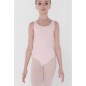 Etude - Justaucorps enfant - Wear Moi