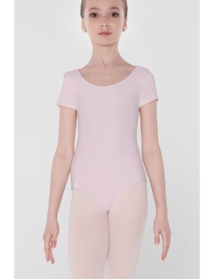 Pirouette - Justaucorps enfant - Wear Moi