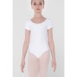 Pirouette - Justaucorps enfant - Wear Moi