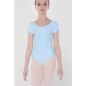 Pirouette - Justaucorps enfant - Wear Moi