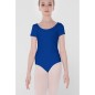 Pirouette - Justaucorps enfant - Wear Moi