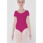 Pirouette - Justaucorps enfant - Wear Moi