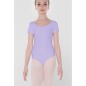 Pirouette - Justaucorps enfant - Wear Moi