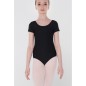 Pirouette - Justaucorps enfant - Wear Moi