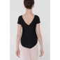 Pirouette - Justaucorps enfant - Wear Moi