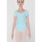 Pirouette - Justaucorps enfant - Wear Moi