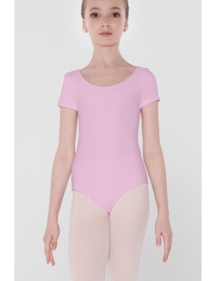 Pirouette - Justaucorps enfant - Wear Moi