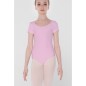 Pirouette - Justaucorps enfant - Wear Moi