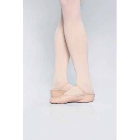 Astra  - demi pointes enfant - Wear Moi