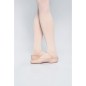 Astra  - demi pointes enfant - Wear Moi