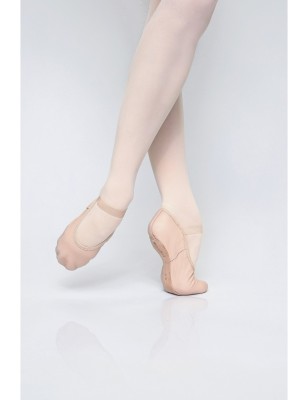 Astra  - demi pointes enfant - Wear Moi