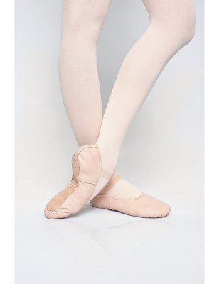 Astra  - demi pointes enfant - Wear Moi