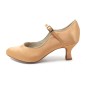 D3 Standard 6cm - Chaussures danse standard femme 6cm - LIDMAG