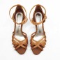 Latine 5/65 talon 5cm - Chaussures danse latine femme pied étroit - LIDMAG Latine 5/65 talon 5cm - Chaussures danse latine femme pied étroit - LIDMAG