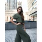 Yoga pants khaki Yoga pants khaki