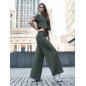 Yoga pants khaki Yoga pants khaki