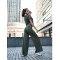 Yoga pants khaki Yoga pants khaki