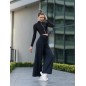 Yoga pants noir Yoga pants noir