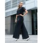 Yoga pants noir Yoga pants noir